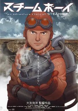 久久久久久久久亚洲
